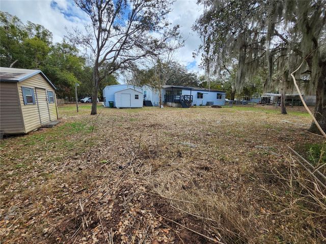 17551 TEMPLE STREET, Montverde, FL 34756