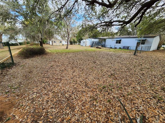 17551 TEMPLE STREET, Montverde, FL 34756