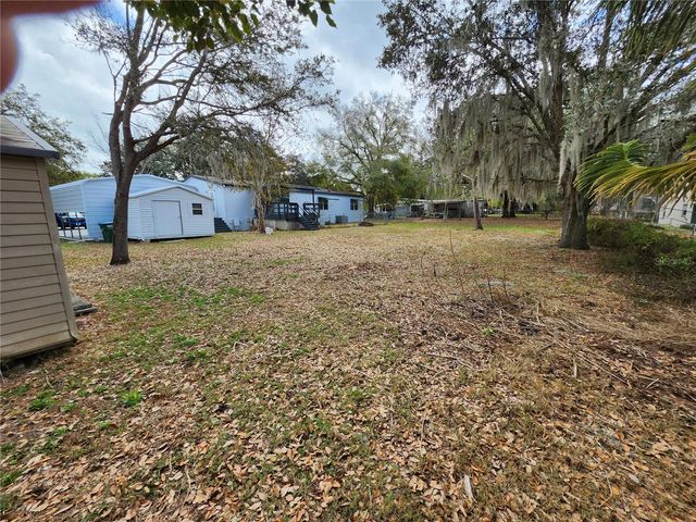 17551 TEMPLE STREET, Montverde, FL 34756