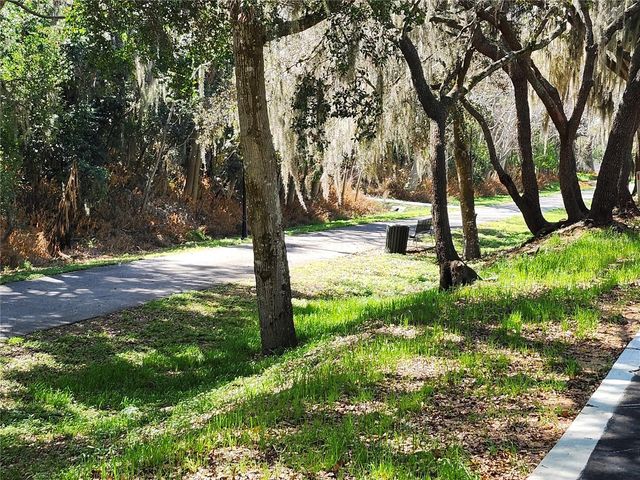 17551 TEMPLE STREET, Montverde, FL 34756