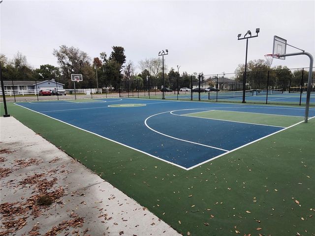 17551 TEMPLE STREET, Montverde, FL 34756