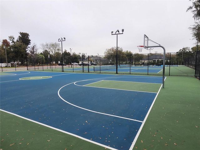 17551 TEMPLE STREET, Montverde, FL 34756