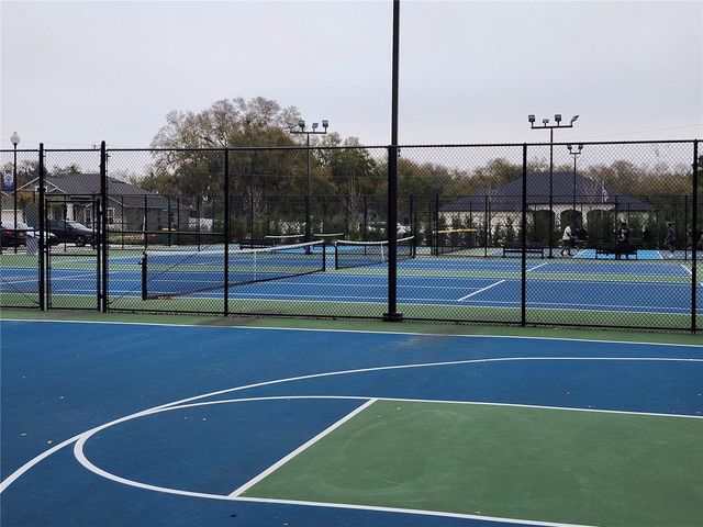 17551 TEMPLE STREET, Montverde, FL 34756