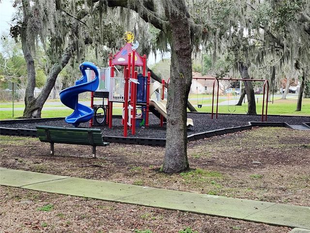 17551 TEMPLE STREET, Montverde, FL 34756