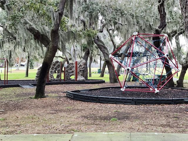 17551 TEMPLE STREET, Montverde, FL 34756