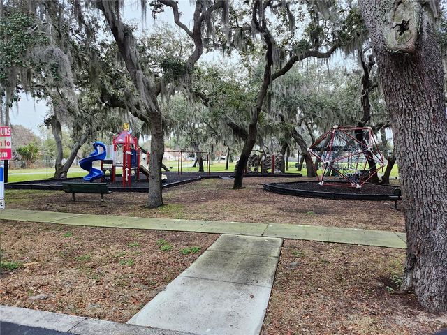 17551 TEMPLE STREET, Montverde, FL 34756