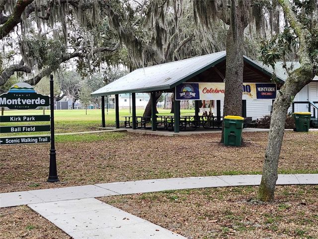 17551 TEMPLE STREET, Montverde, FL 34756