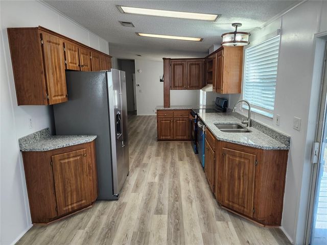 17551 TEMPLE STREET, Montverde, FL 34756