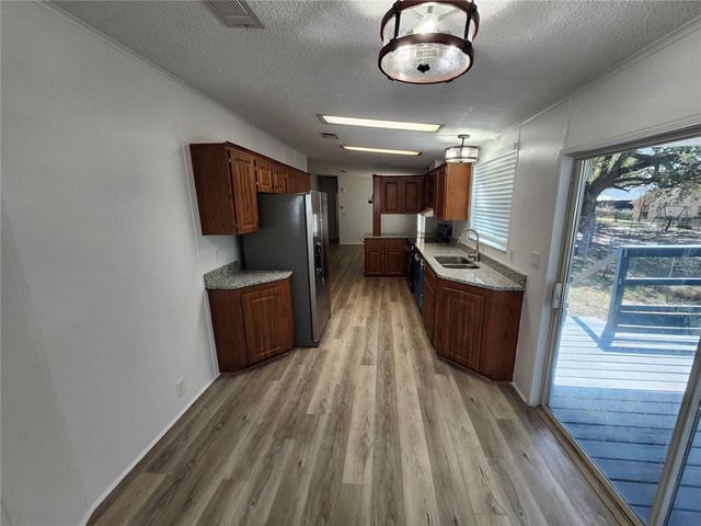 17551 TEMPLE STREET, Montverde, FL 34756