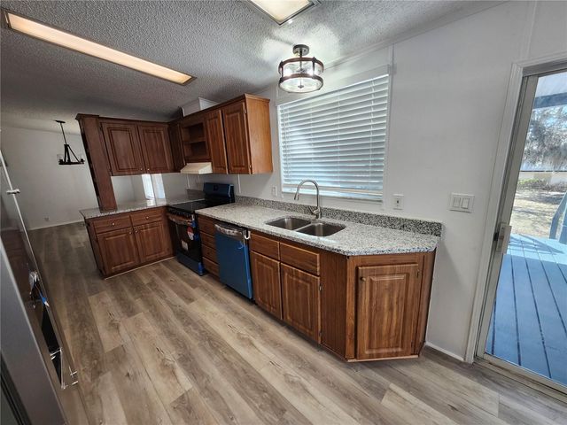 17551 TEMPLE STREET, Montverde, FL 34756