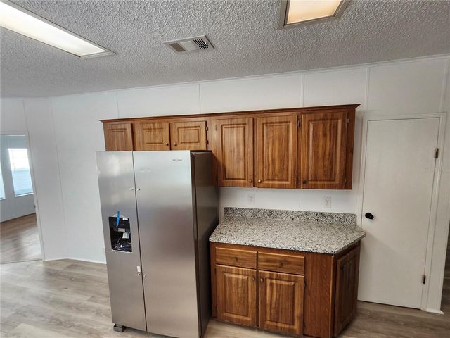 17551 TEMPLE STREET, Montverde, FL 34756