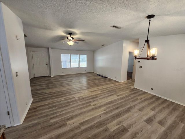 17551 TEMPLE STREET, Montverde, FL 34756