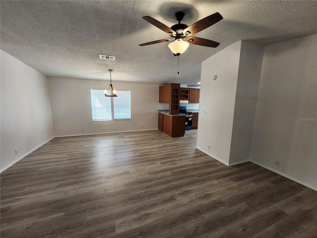 17551 TEMPLE STREET, Montverde, FL 34756