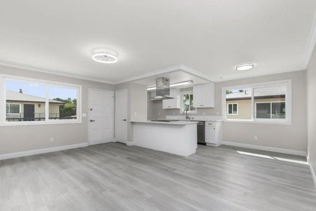 9857 MISSION GORGE RD 4, Santee, CA 92071