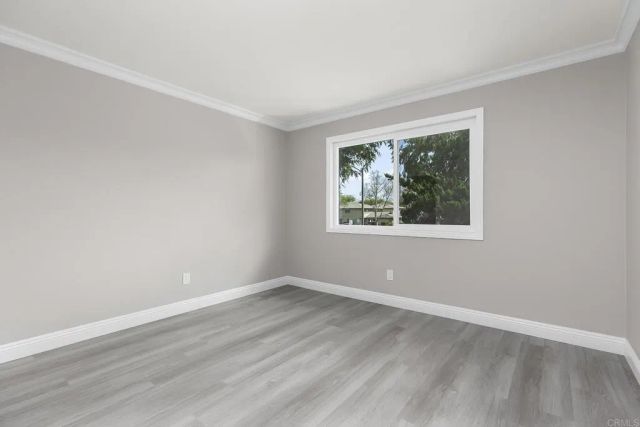 9857 MISSION GORGE RD 4, Santee, CA 92071