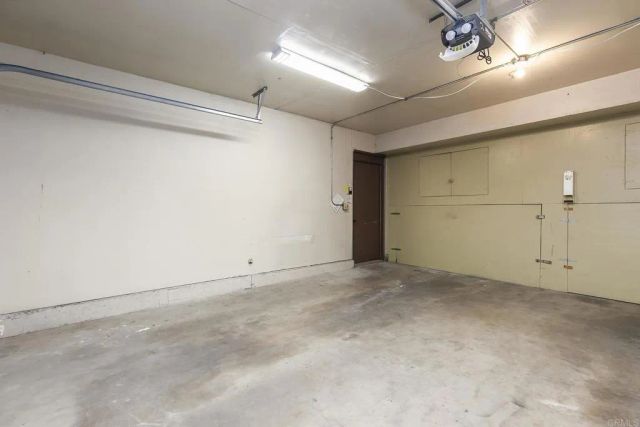 9857 MISSION GORGE RD 4, Santee, CA 92071