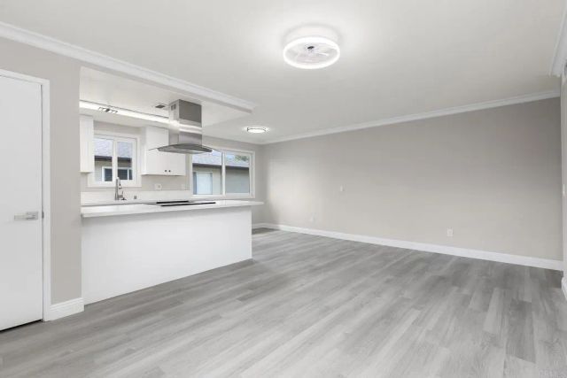 9857 MISSION GORGE RD 4, Santee, CA 92071