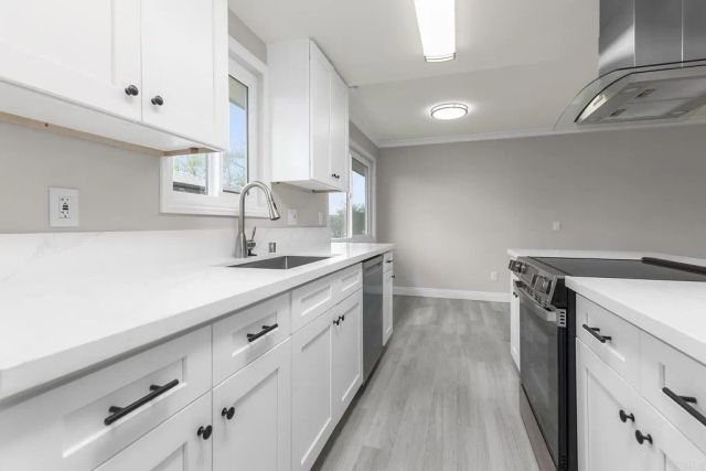 9857 MISSION GORGE RD 4, Santee, CA 92071