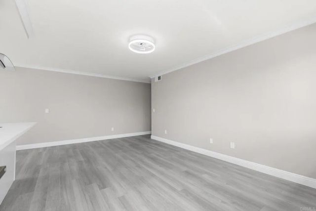 9857 MISSION GORGE RD 4, Santee, CA 92071