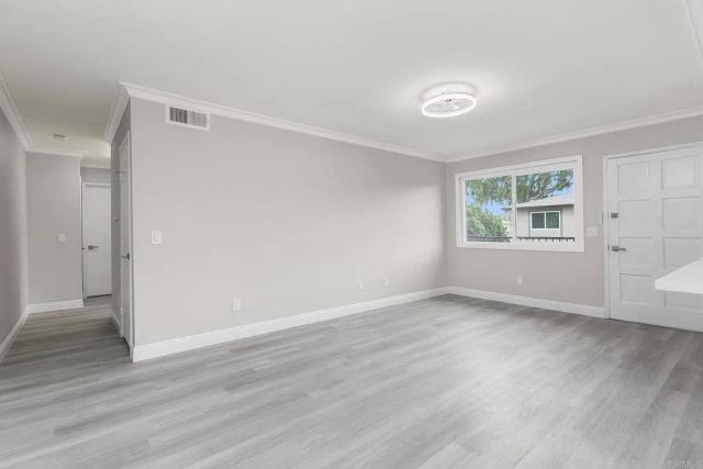 9857 MISSION GORGE RD 4, Santee, CA 92071