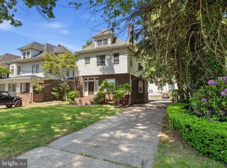 908 W STATE ST, Trenton, NJ 08618