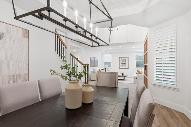 8075 Chestnut Ct, Granite Bay, CA 95746