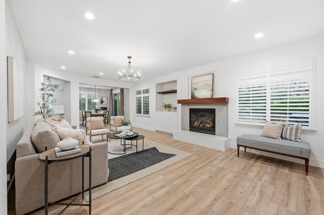 8075 Chestnut Ct, Granite Bay, CA 95746