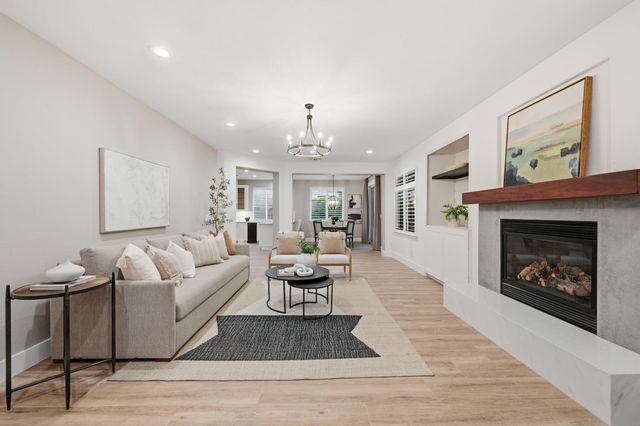 8075 Chestnut Ct, Granite Bay, CA 95746