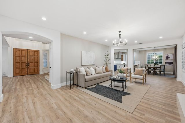 8075 Chestnut Ct, Granite Bay, CA 95746