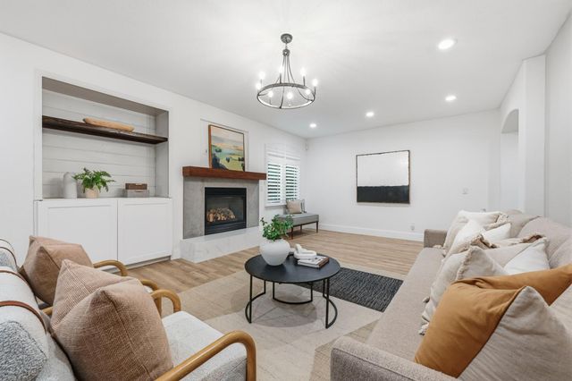 8075 Chestnut Ct, Granite Bay, CA 95746