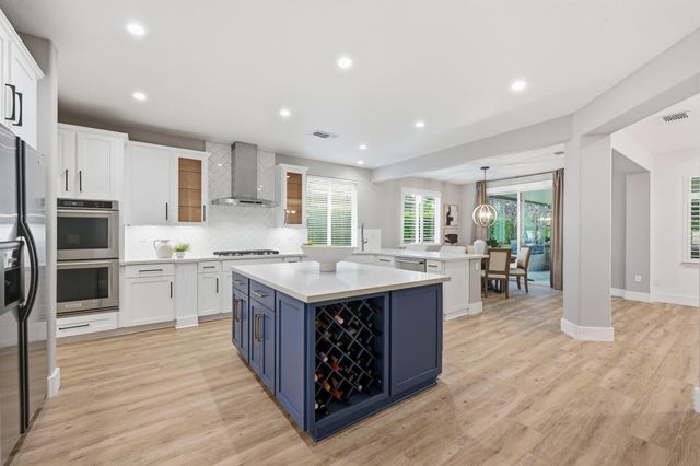 8075 Chestnut Ct, Granite Bay, CA 95746