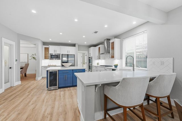 8075 Chestnut Ct, Granite Bay, CA 95746