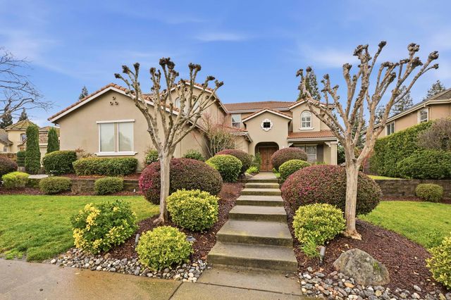 8075 Chestnut Ct, Granite Bay, CA 95746