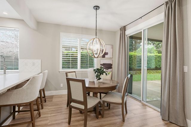 8075 Chestnut Ct, Granite Bay, CA 95746