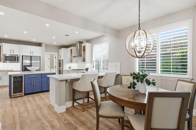 8075 Chestnut Ct, Granite Bay, CA 95746