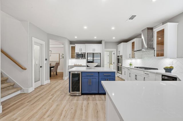 8075 Chestnut Ct, Granite Bay, CA 95746