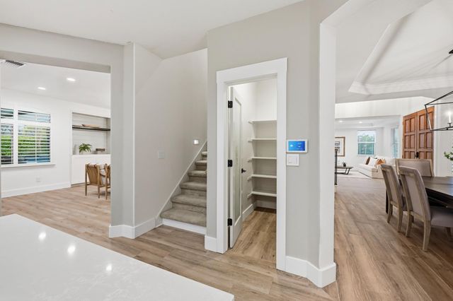 8075 Chestnut Ct, Granite Bay, CA 95746