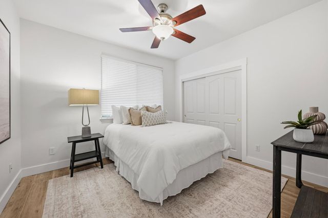 8075 Chestnut Ct, Granite Bay, CA 95746