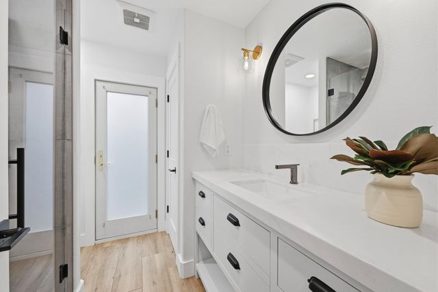 8075 Chestnut Ct, Granite Bay, CA 95746