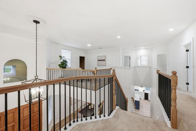 8075 Chestnut Ct, Granite Bay, CA 95746