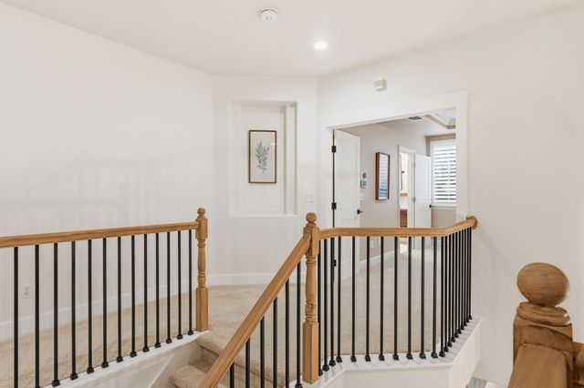 8075 Chestnut Ct, Granite Bay, CA 95746