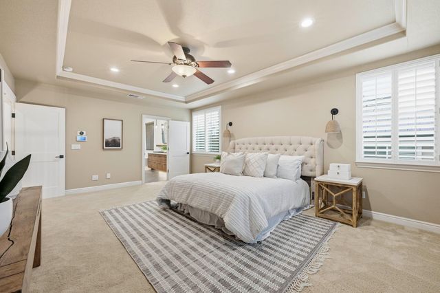 8075 Chestnut Ct, Granite Bay, CA 95746