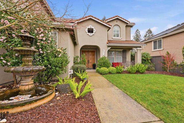 8075 Chestnut Ct, Granite Bay, CA 95746
