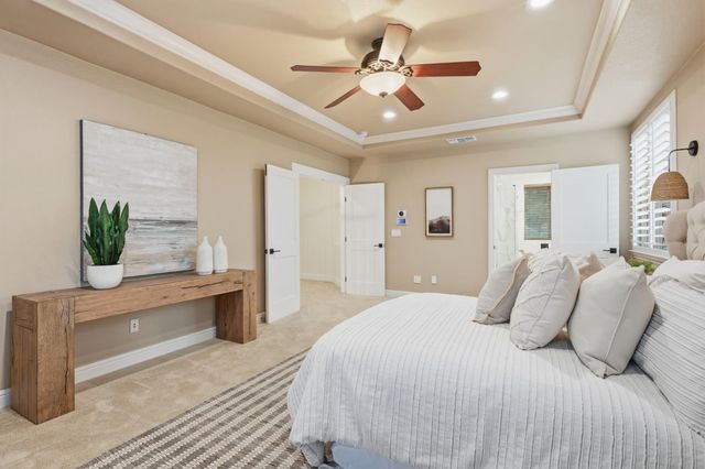 8075 Chestnut Ct, Granite Bay, CA 95746