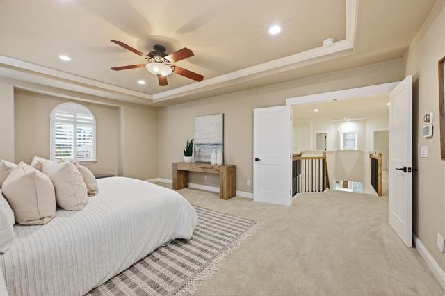 8075 Chestnut Ct, Granite Bay, CA 95746