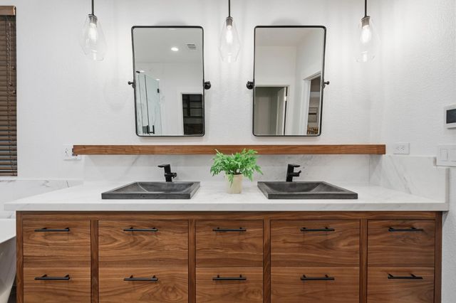 8075 Chestnut Ct, Granite Bay, CA 95746