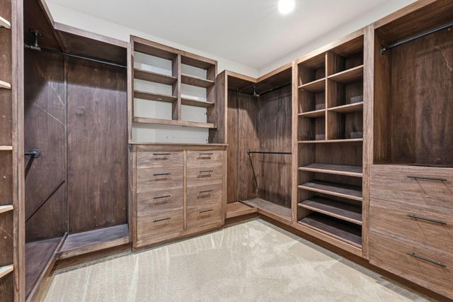 8075 Chestnut Ct, Granite Bay, CA 95746