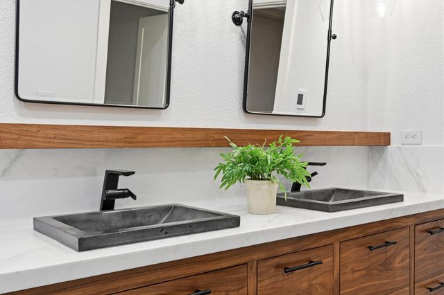 8075 Chestnut Ct, Granite Bay, CA 95746