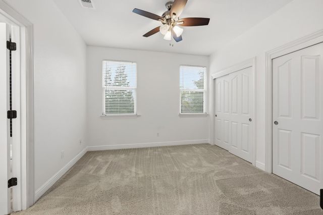 8075 Chestnut Ct, Granite Bay, CA 95746