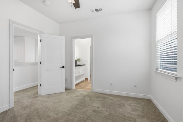 8075 Chestnut Ct, Granite Bay, CA 95746